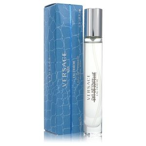 Versace eau fraîche mini pocket size